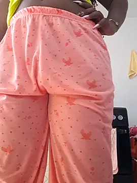 Hotfirespicegiri245 online show from January 16, 2026, 9:35 am