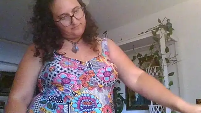 juicyrubies online show from September 20, 2025, 2:44 pm