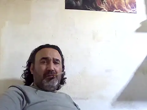 enginbasar online show from March 31, 2026, 9:50 pm