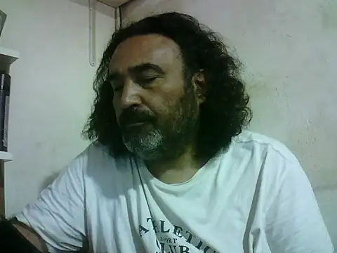 Snapshot of enginbasar chatting on June 3, 2026, 10:27 am enginbasar online show from June 3, 2026, 10:27 am