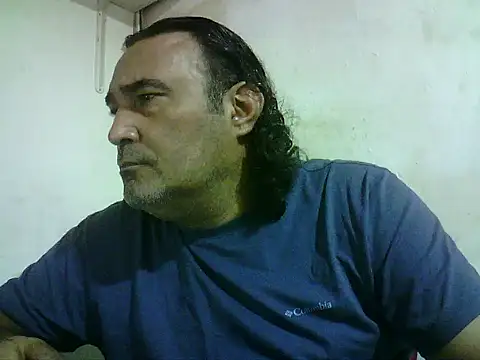 Snapshot of enginbasar chatting on June 13, 2026, 12:58 pm enginbasar online show from June 13, 2026, 12:58 pm