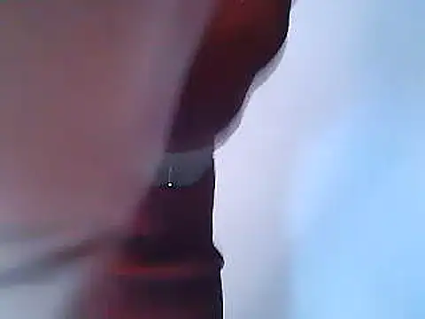 Sweet Vinkah online show from January 7, 2025, 9:25 pm