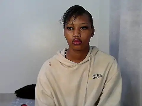 Sweet Vinkah online show from April 7, 2026, 2:13 am