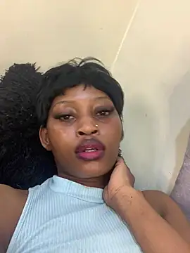Snapshot of Sweet_Vinkah chatting on July 10, 2026, 11:21 am Sweet Vinkah online show from July 10, 2026, 11:21 am
