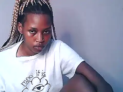 Sweet Vinkah online show from January 20, 2025, 8:39 pm