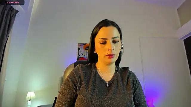 Snapshot of Jayden_Jonnes chatting on March 6, 2025, 11:25 am Jayden Jonnes online show from March 6, 2025, 11:25 am