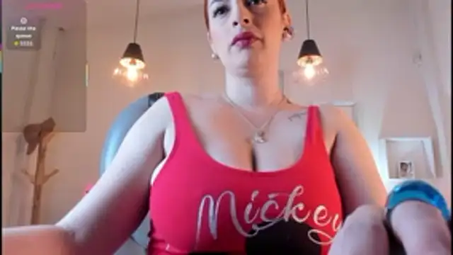 Snapshot of Jayden_Jonnes chatting on December 16, 2025, 11:58 am Jayden Jonnes online show from December 16, 2025, 11:58 am