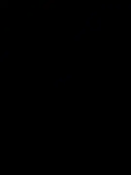 Snapshot of Erick_Wall chatting on January 3, 2025, 5:17 am Erick Wall online show from January 3, 2025, 5:17 am