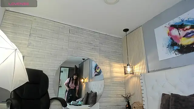 Snapshot of sussy__stone chatting on April 14, 2026, 11:59 am sussy stone online show from April 14, 2026, 11:59 am