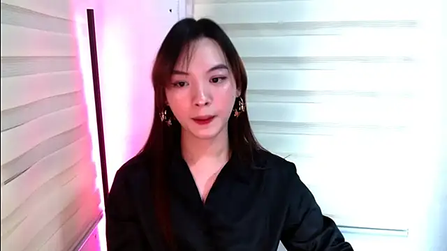 Snapshot of MistressPrincesss chatting on January 11, 2025, 11:23 am MistressPrincesss online show from January 11, 2025, 11:23 am