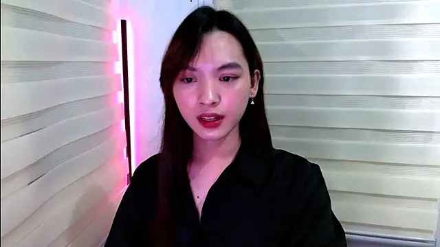 Snapshot of MistressPrincesss chatting on December 15, 2024, 1:00 pm MistressPrincesss online show from December 15, 2024, 1:00 pm