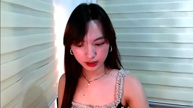 Snapshot of MistressPrincesss chatting on December 19, 2024, 10:56 am MistressPrincesss online show from December 19, 2024, 10:56 am