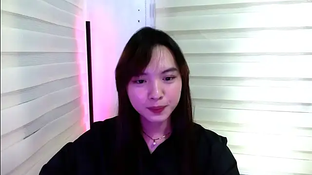 Snapshot of MistressPrincesss chatting on December 12, 2024, 1:49 pm MistressPrincesss online show from December 12, 2024, 1:49 pm