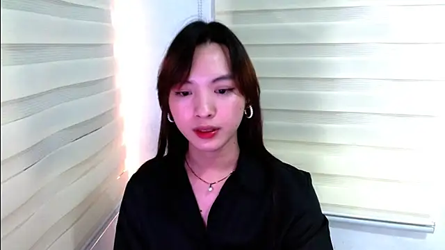 Snapshot of MistressPrincesss chatting on December 19, 2024, 2:02 pm MistressPrincesss online show from December 19, 2024, 2:02 pm