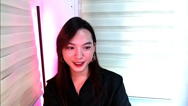 Snapshot of MistressPrincesss chatting on January 11, 2025, 2:25 pm MistressPrincesss online show from January 11, 2025, 2:25 pm