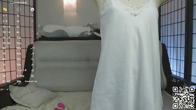 Snapshot of Mary_Shake chatting on February 23, 2025, 8:44 pm Mary Shake online show from February 23, 2025, 8:44 pm