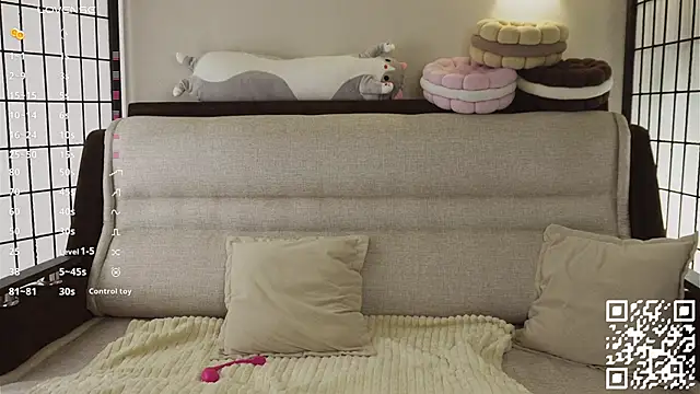 Snapshot of Mary_Shake chatting on January 22, 2025, 11:21 pm Mary Shake online show from January 22, 2025, 11:21 pm