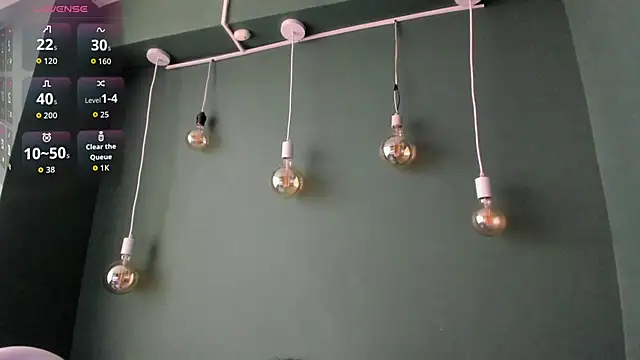 Snapshot of Danna_777_ chatting on September 22, 2025, 9:43 pm Danna 777 online show from September 22, 2025, 9:43 pm