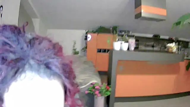 Tortuga95PL online show from March 12, 2026, 6:34 pm