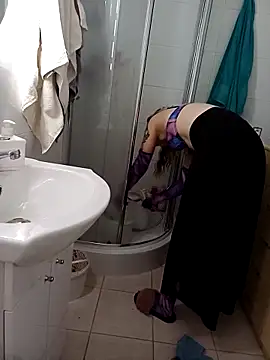 Tortuga95PL online show from February 3, 2026, 11:37 am