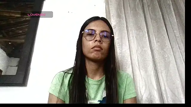 Snapshot of stefany_sexxx chatting on March 15, 2025, 9:05 pm stefany sexxx online show from March 15, 2025, 9:05 pm