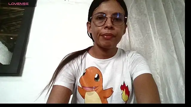 Snapshot of stefany_sexxx chatting on March 2, 2025, 4:47 pm stefany sexxx online show from March 2, 2025, 4:47 pm