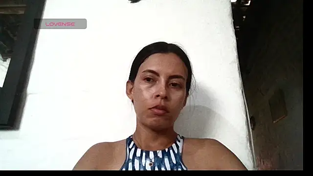 Snapshot of stefany_sexxx chatting on October 4, 2025, 5:25 pm stefany sexxx online show from October 4, 2025, 5:25 pm