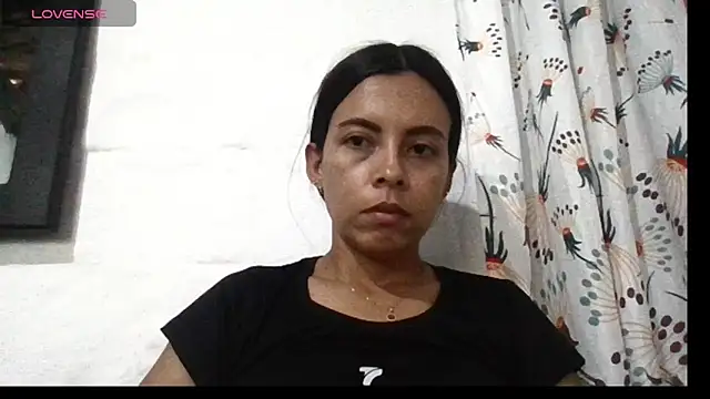 Snapshot of stefany_sexxx chatting on January 24, 2025, 9:26 pm stefany sexxx online show from January 24, 2025, 9:26 pm