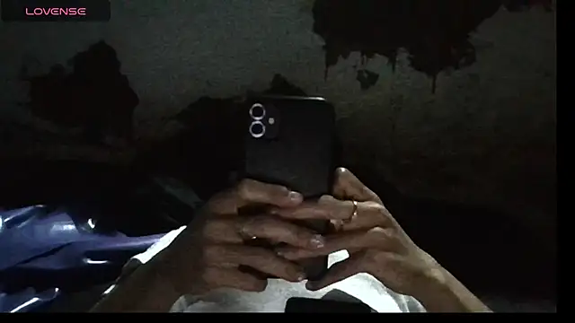 Snapshot of stefany_sexxx chatting on March 5, 2025, 12:27 am stefany sexxx online show from March 5, 2025, 12:27 am