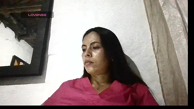 Snapshot of stefany_sexxx chatting on October 21, 2025, 12:54 am stefany sexxx online show from October 21, 2025, 12:54 am