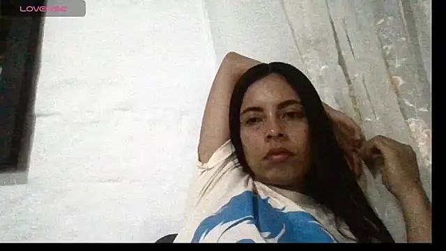 Snapshot of stefany_sexxx chatting on February 3, 2025, 8:57 pm stefany sexxx online show from February 3, 2025, 8:57 pm