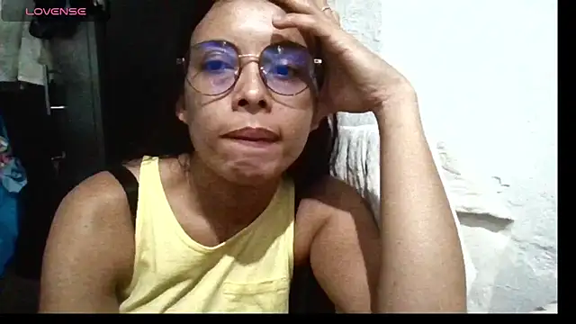 Snapshot of stefany_sexxx chatting on March 10, 2025, 12:39 am stefany sexxx online show from March 10, 2025, 12:39 am