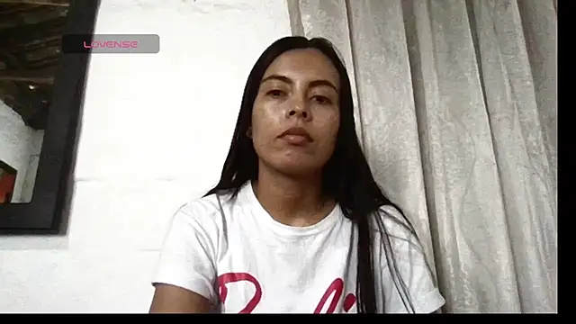 Snapshot of stefany_sexxx chatting on March 22, 2025, 5:09 pm stefany sexxx online show from March 22, 2025, 5:09 pm