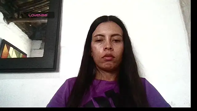 Snapshot of stefany_sexxx chatting on October 13, 2025, 5:58 pm stefany sexxx online show from October 13, 2025, 5:58 pm