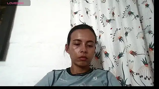 Snapshot of stefany_sexxx chatting on January 20, 2025, 6:21 pm stefany sexxx online show from January 20, 2025, 6:21 pm