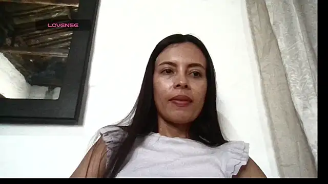 Snapshot of stefany_sexxx chatting on September 27, 2025, 6:03 pm stefany sexxx online show from September 27, 2025, 6:03 pm