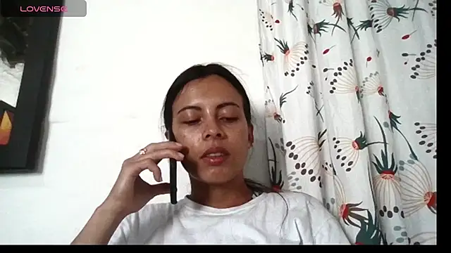 Snapshot of stefany_sexxx chatting on January 15, 2025, 6:50 pm stefany sexxx online show from January 15, 2025, 6:50 pm