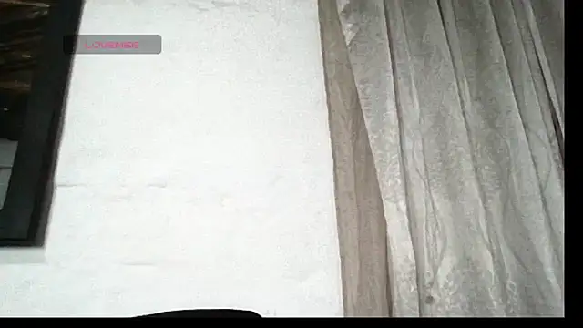 Snapshot of stefany_sexxx chatting on March 14, 2025, 6:39 pm stefany sexxx online show from March 14, 2025, 6:39 pm