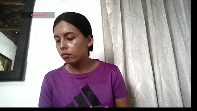 Snapshot of stefany_sexxx chatting on March 12, 2025, 7:36 pm stefany sexxx online show from March 12, 2025, 7:36 pm