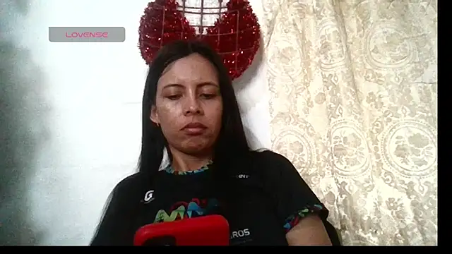 Snapshot of stefany_sexxx chatting on December 14, 2025, 2:44 pm stefany sexxx online show from December 14, 2025, 2:44 pm