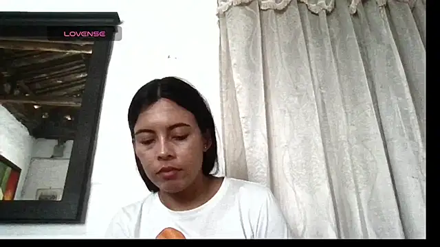 Snapshot of stefany_sexxx chatting on March 19, 2025, 4:24 pm stefany sexxx online show from March 19, 2025, 4:24 pm