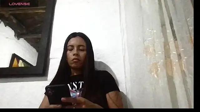 Snapshot of stefany_sexxx chatting on February 9, 2025, 10:32 pm stefany sexxx online show from February 9, 2025, 10:32 pm