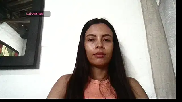 Snapshot of stefany_sexxx chatting on October 12, 2025, 3:24 pm stefany sexxx online show from October 12, 2025, 3:24 pm