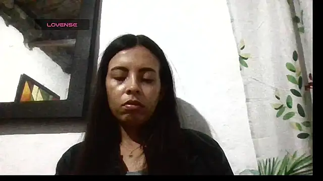 Snapshot of stefany_sexxx chatting on September 22, 2025, 2:50 am stefany sexxx online show from September 22, 2025, 2:50 am