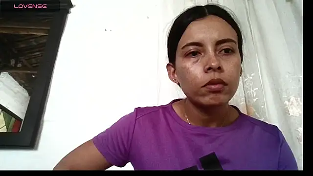 Snapshot of stefany_sexxx chatting on February 12, 2025, 8:29 pm stefany sexxx online show from February 12, 2025, 8:29 pm