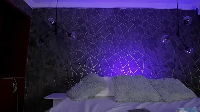 dawa angels online show from September 18, 2025, 4:15 am