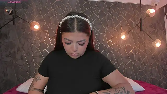 dawa angels online show from April 2, 2026, 4:19 am