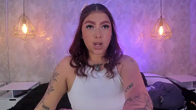 dawa angels online show from October 9, 2025, 4:35 am