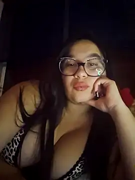 Snapshot of Emma_spa69 chatting on November 29, 2025, 7:47 pm Emma spa69 online show from November 29, 2025, 7:47 pm