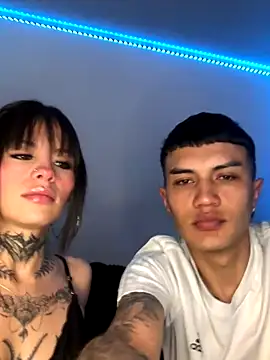 Snapshot of Tifanny_Sweett chatting on November 11, 2025, 3:45 am Tifanny Sweett online show from November 11, 2025, 3:45 am